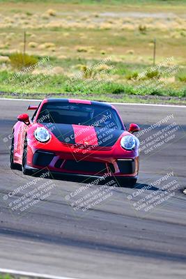 media/Mar-20-2024-Open Track Racing (Wed) [[b71cf400c7]]/Blue Group/Session 2 (Turns 3 and 4a)/